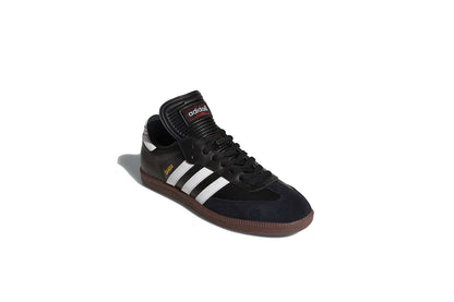 Samba Classic