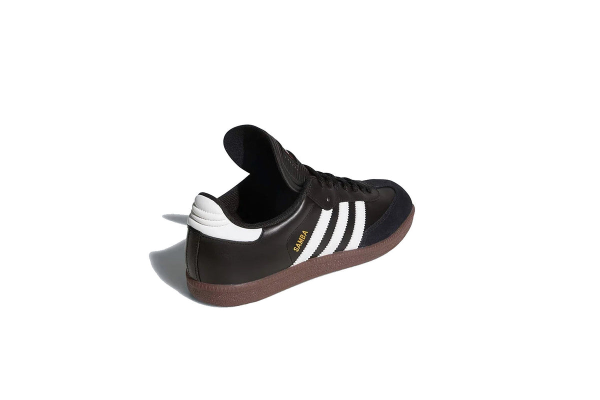 Samba Classic