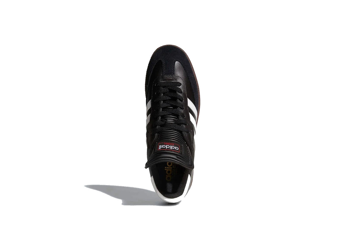Samba Classic