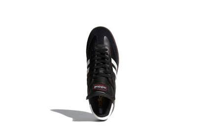 Samba Classic
