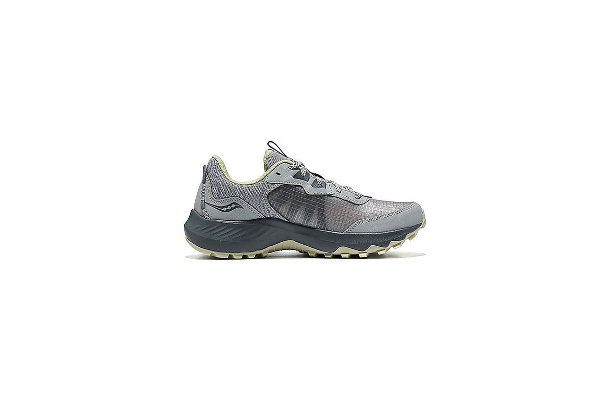 Aura TR