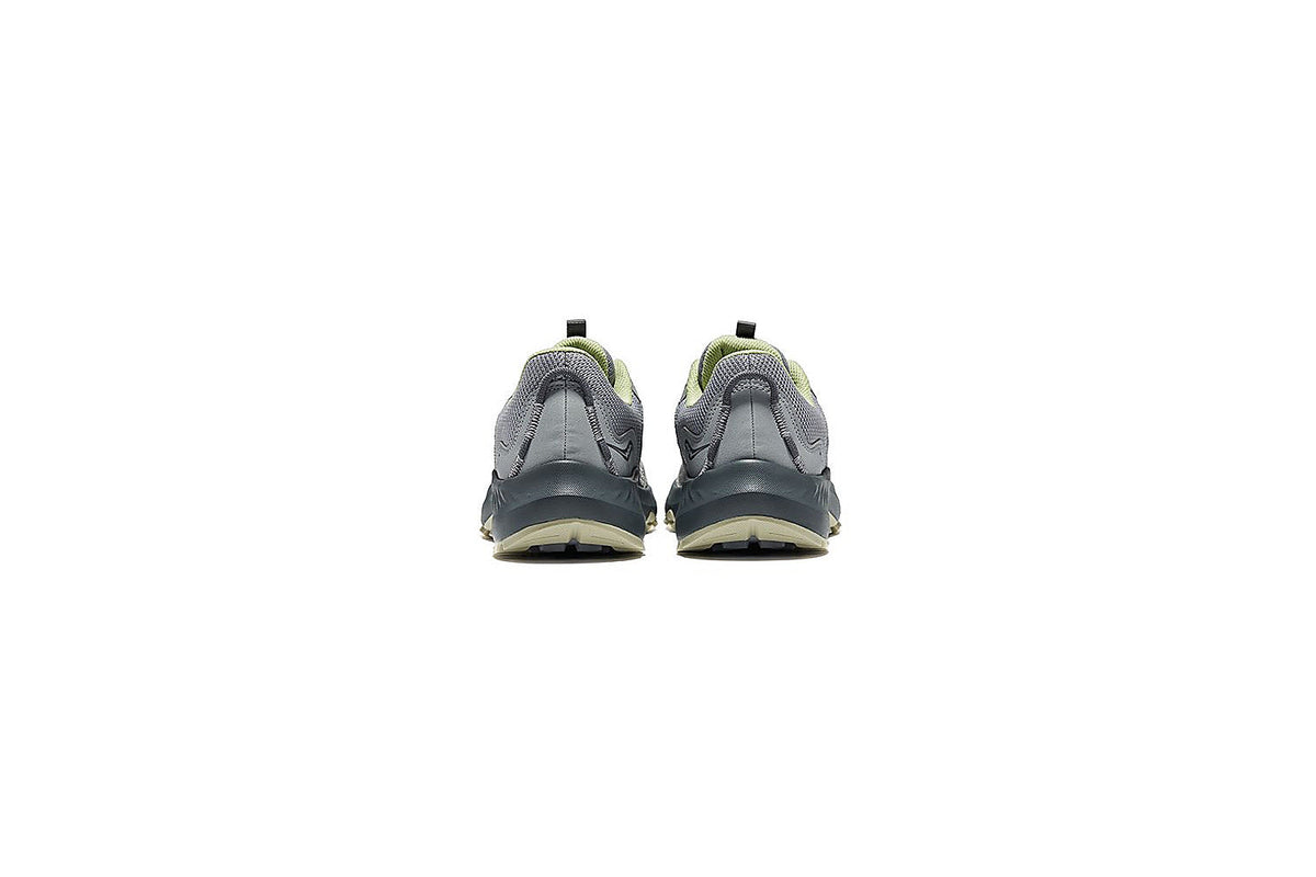 Aura TR