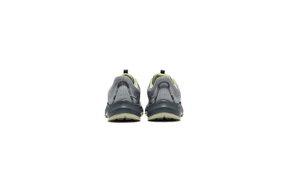 Aura TR