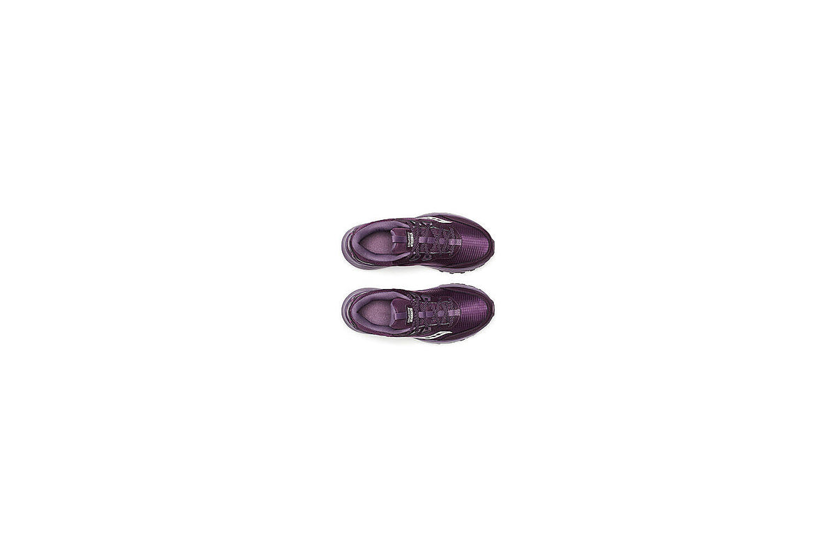 Aura TR