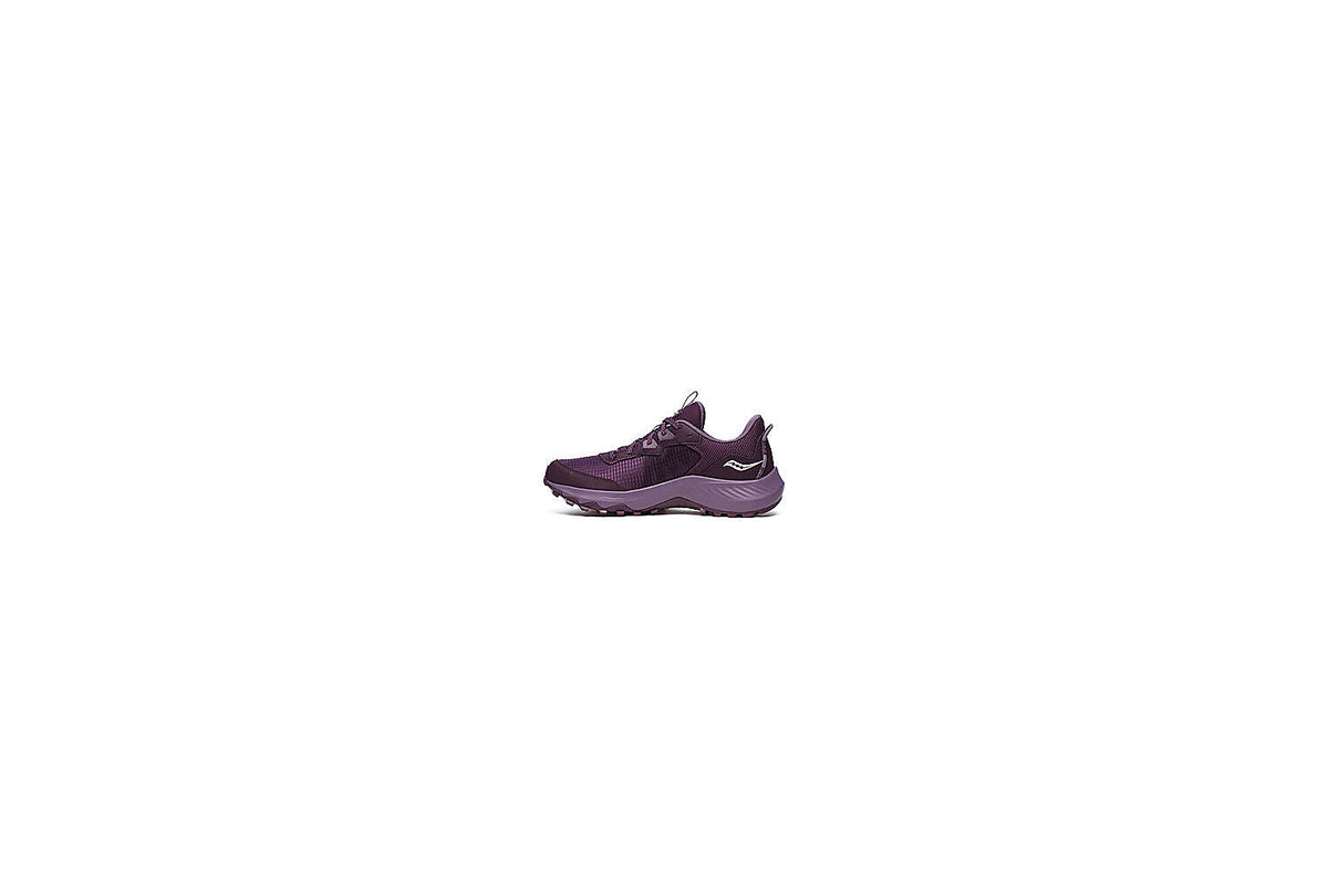 Aura TR