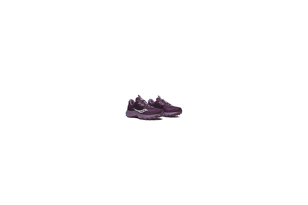 Aura TR