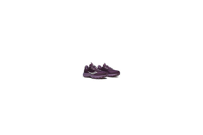 Aura TR