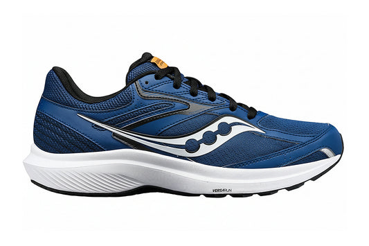 Cohesion 17