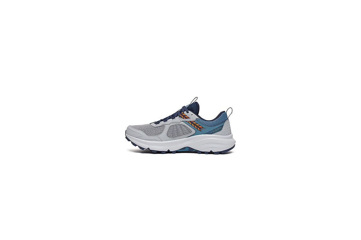 Excursion TR 17