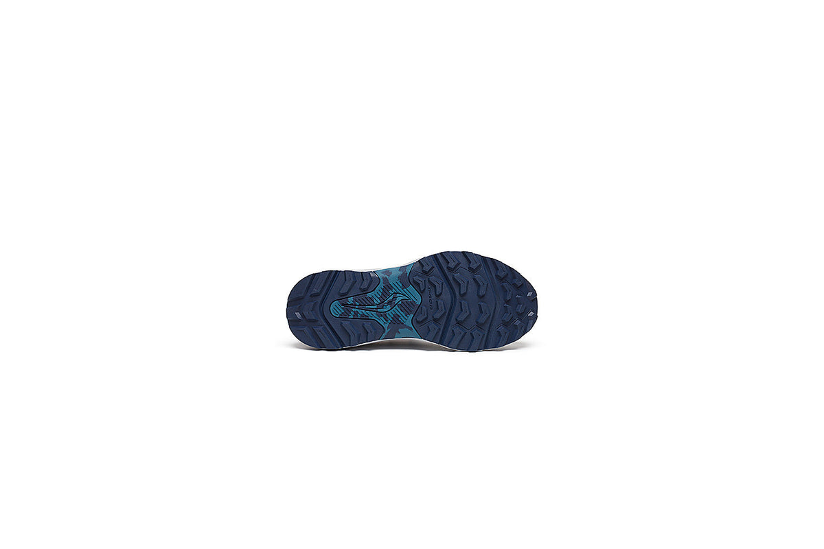 Excursion TR 17