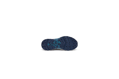 Excursion TR 17