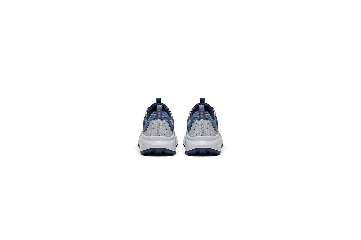 Excursion TR 17