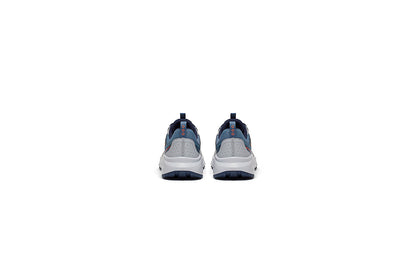 Excursion TR 17