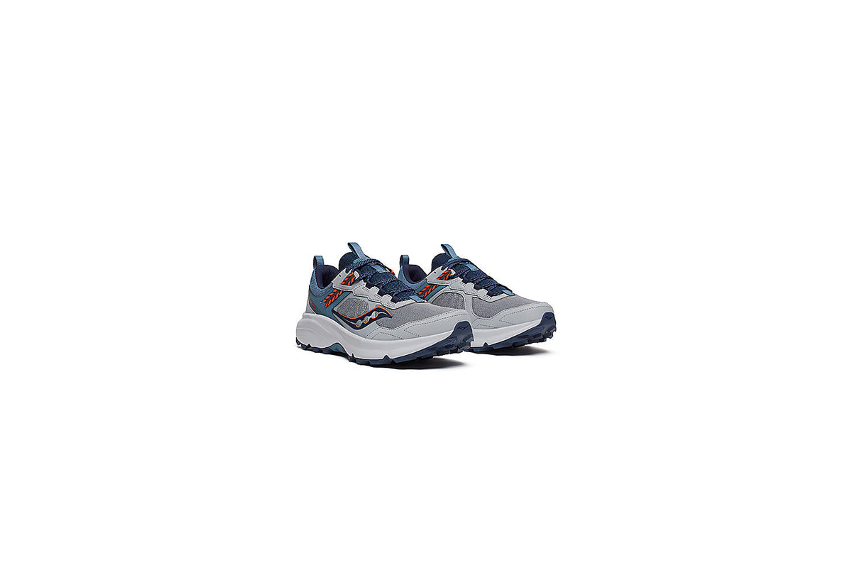 Excursion TR 17