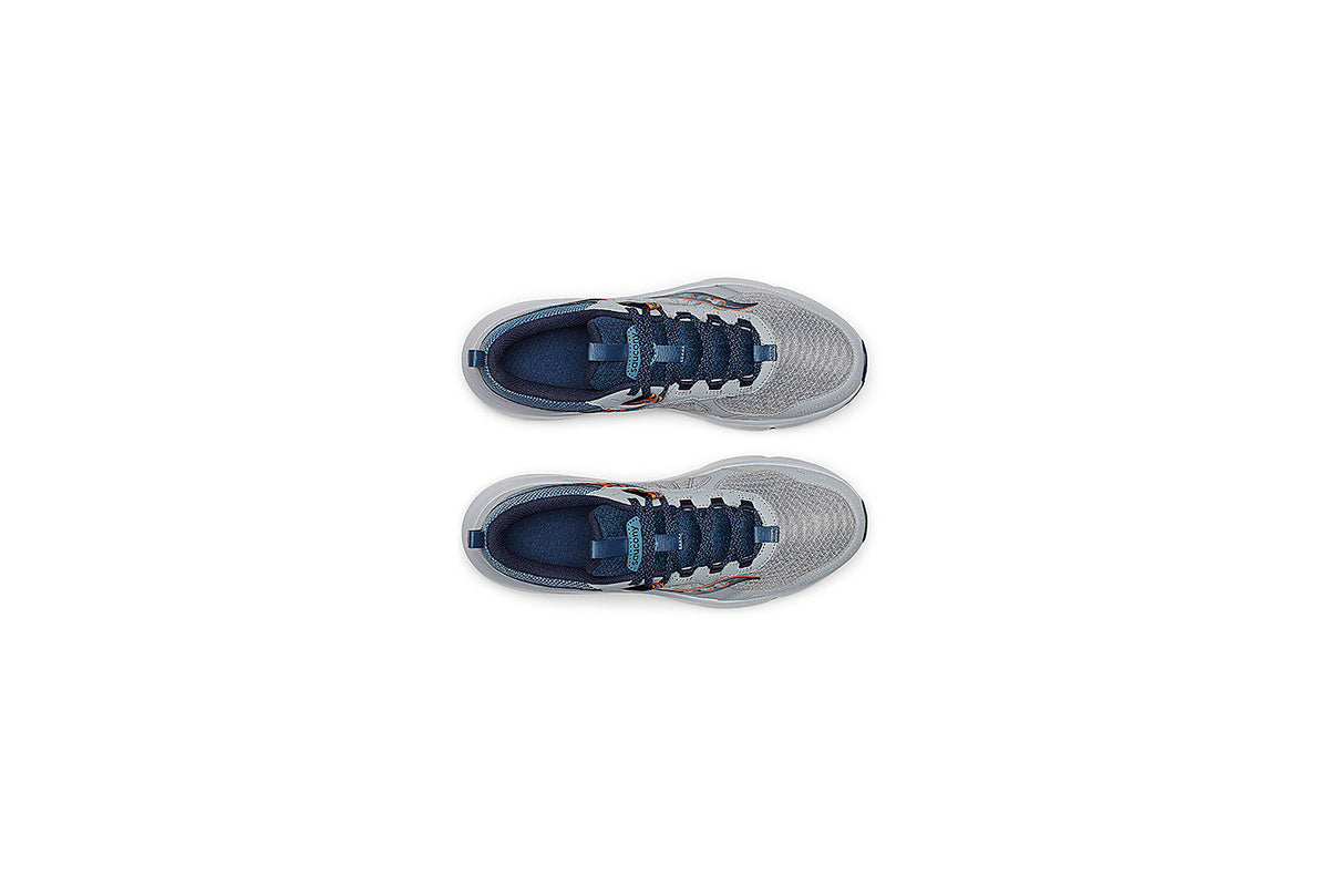 Excursion TR 17