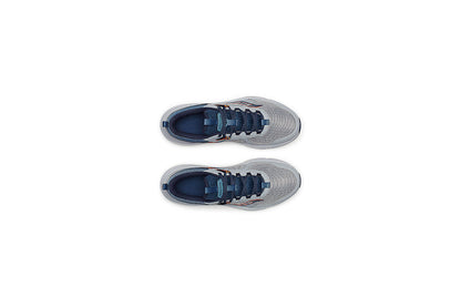 Excursion TR 17