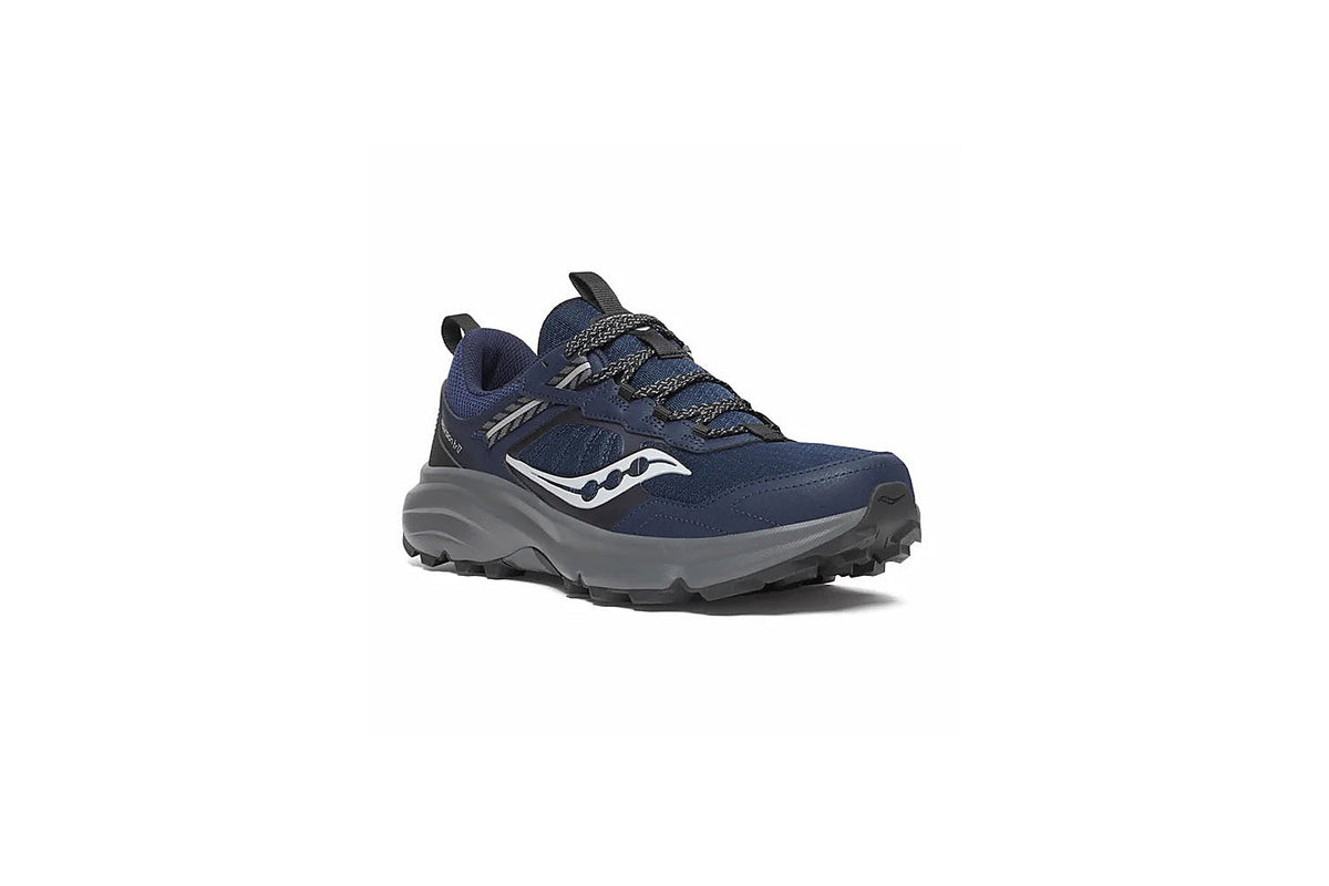 Excursion TR 17
