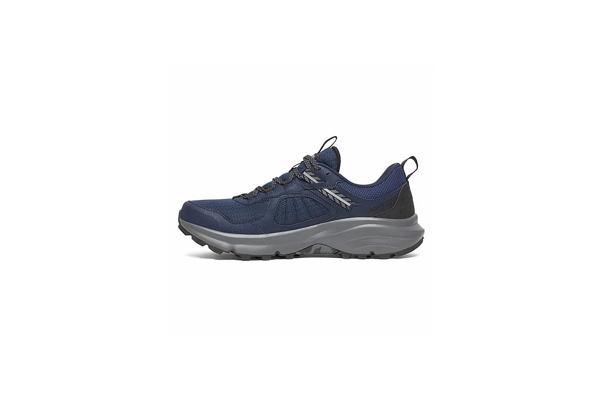 Excursion TR 17