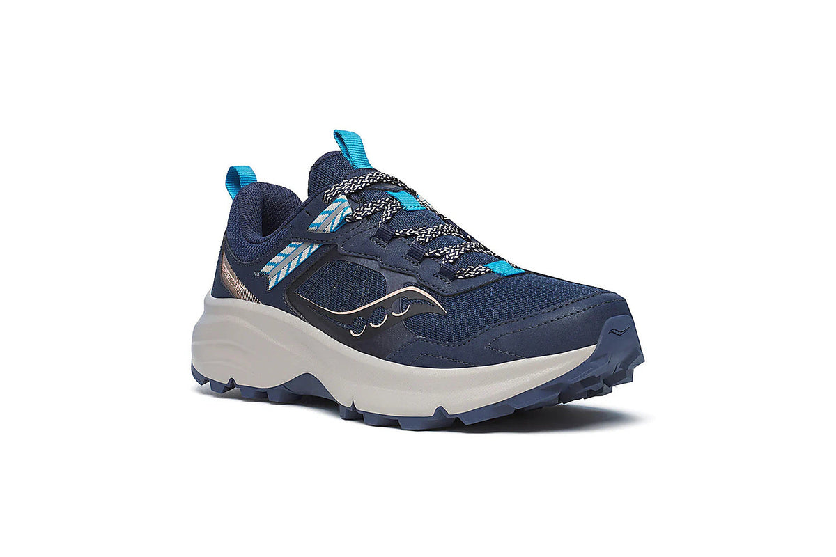 Excursion TR 17