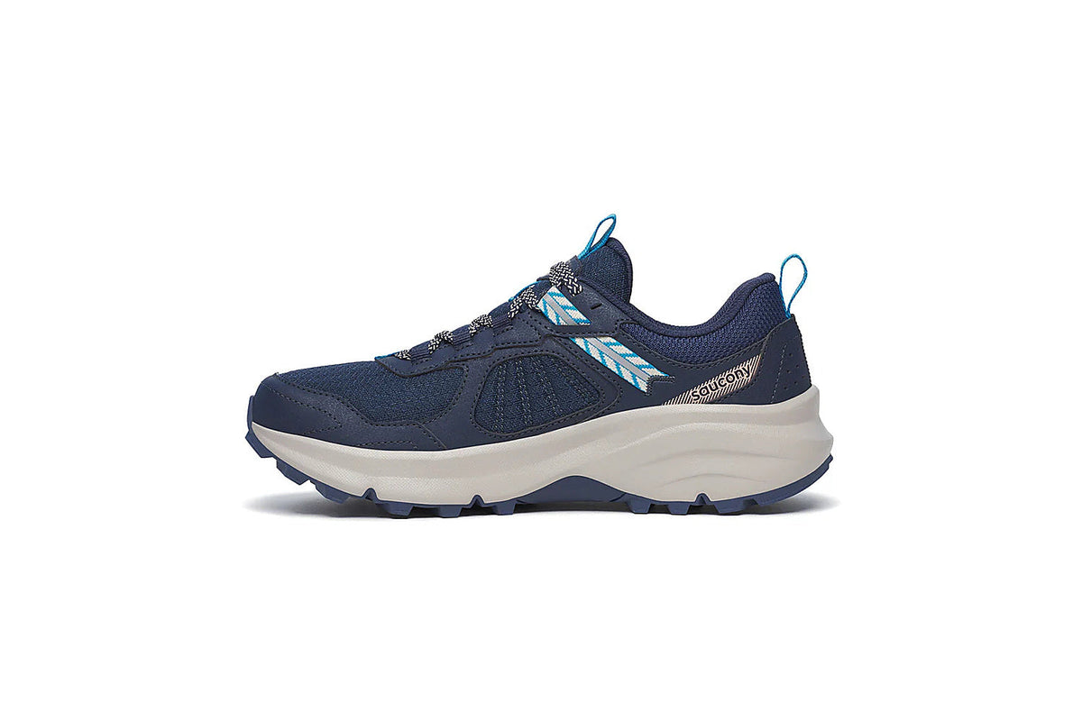 Excursion TR 17