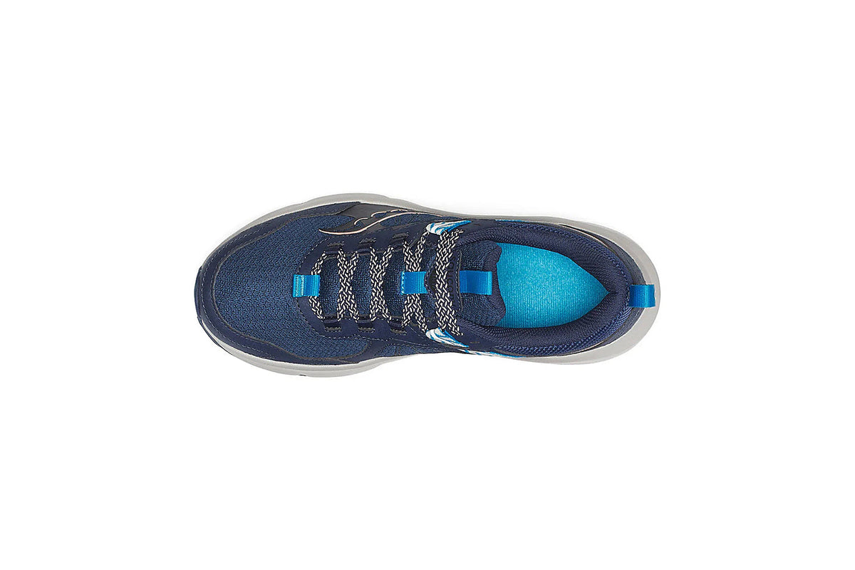 Excursion TR 17
