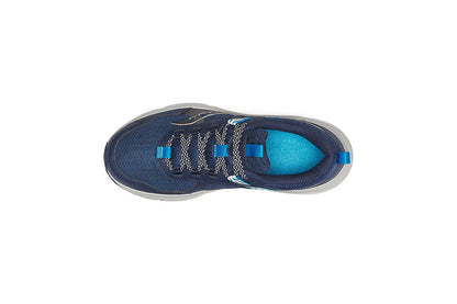 Excursion TR 17