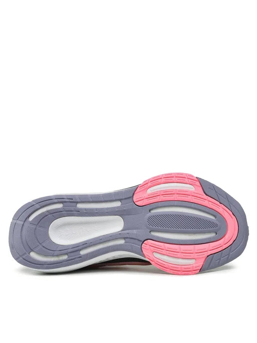 UltraBounce