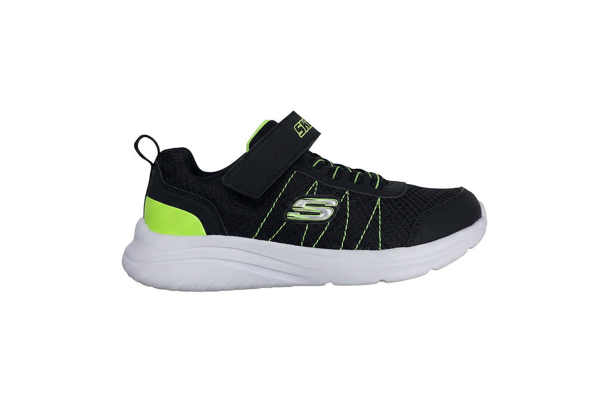 Skechers — fotografía 1