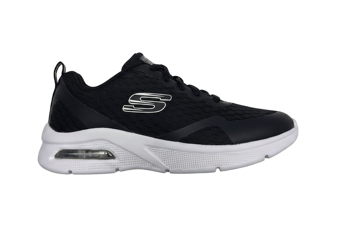 Skechers — fotografía 1