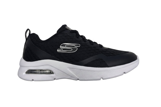 Skechers — fotografía 1