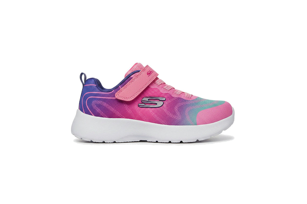 Skechers — fotografía 1
