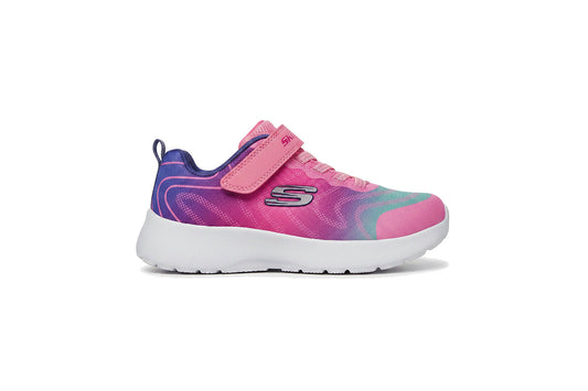 Skechers — fotografía 1