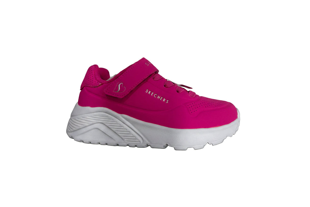 Skechers — fotografía 1