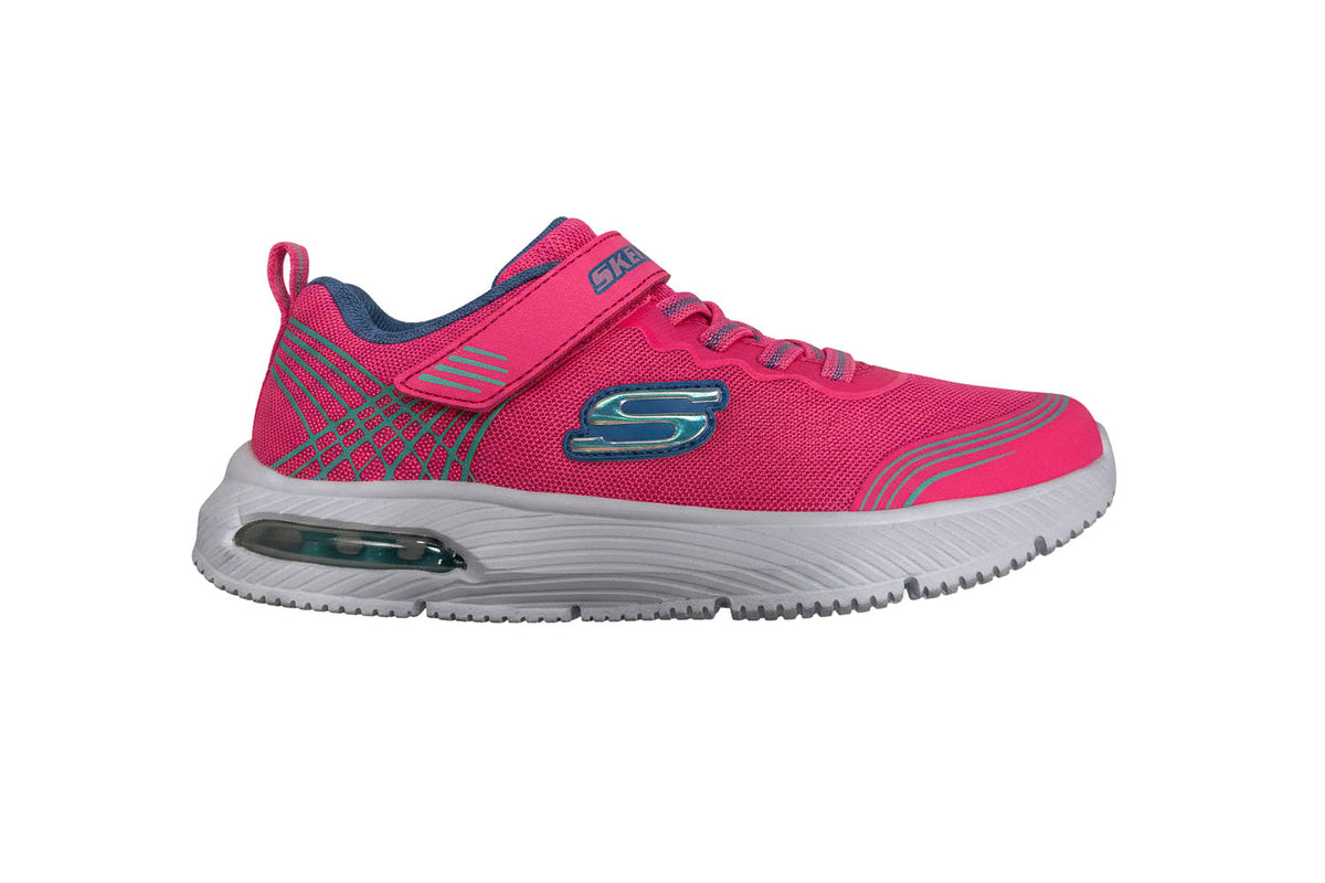 Skechers — fotografía 1