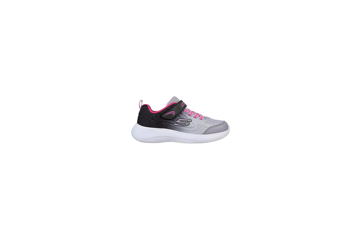 Skechers — fotografía 1