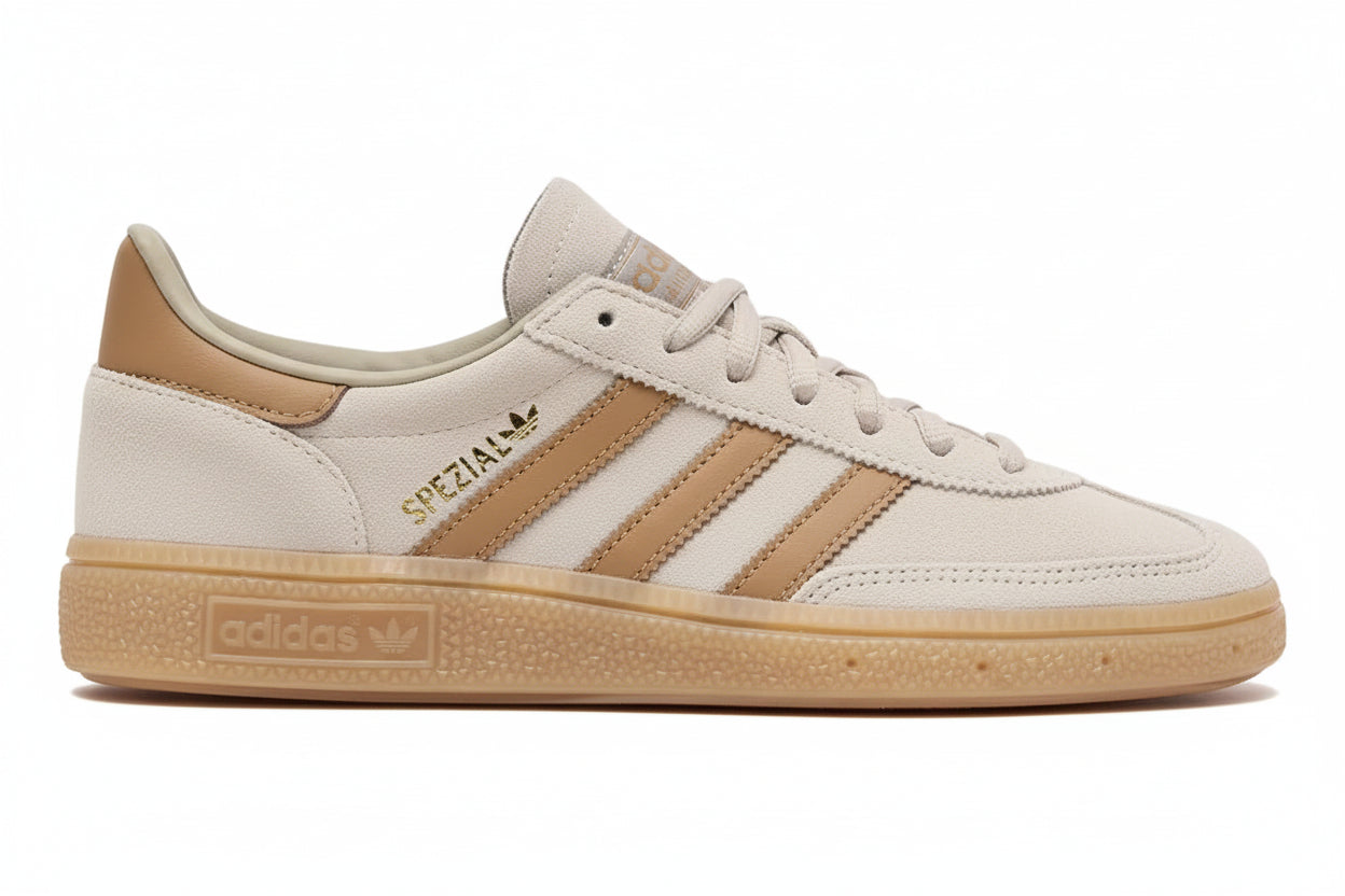 Spezial