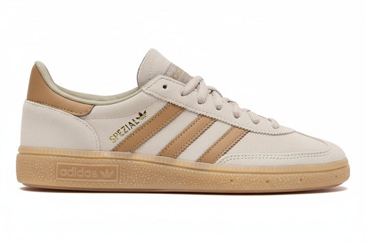 Spezial
