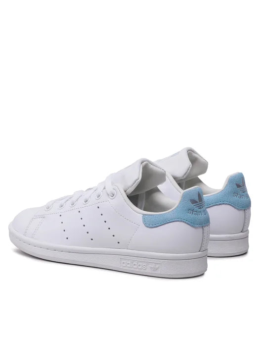 Stan Smith