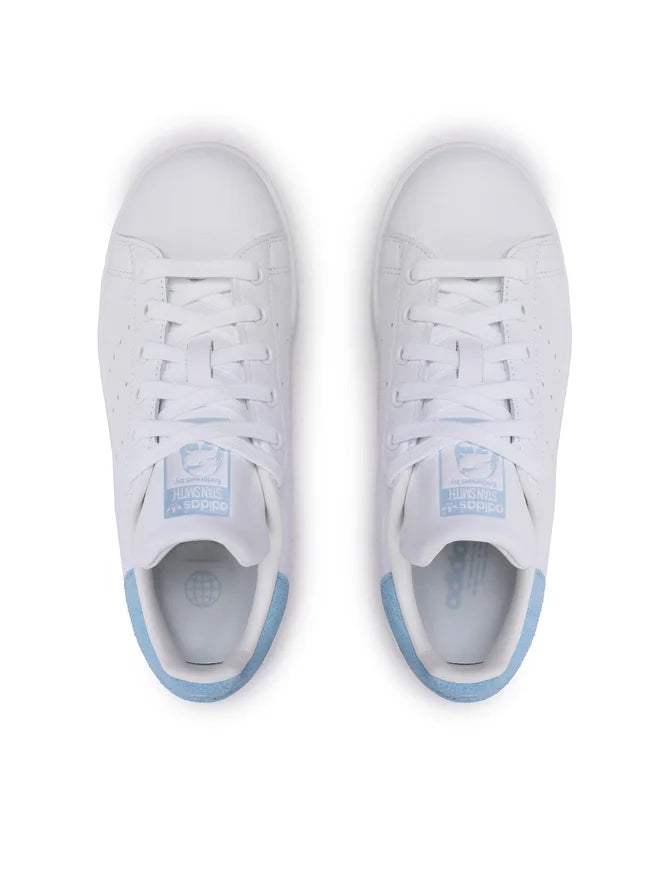 Stan Smith