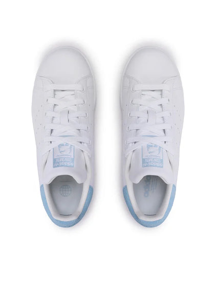 Stan Smith