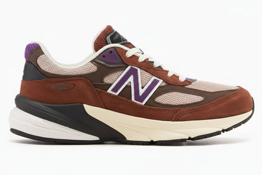 990