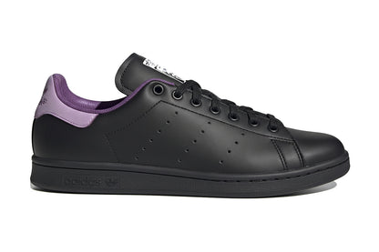 Stan Smith