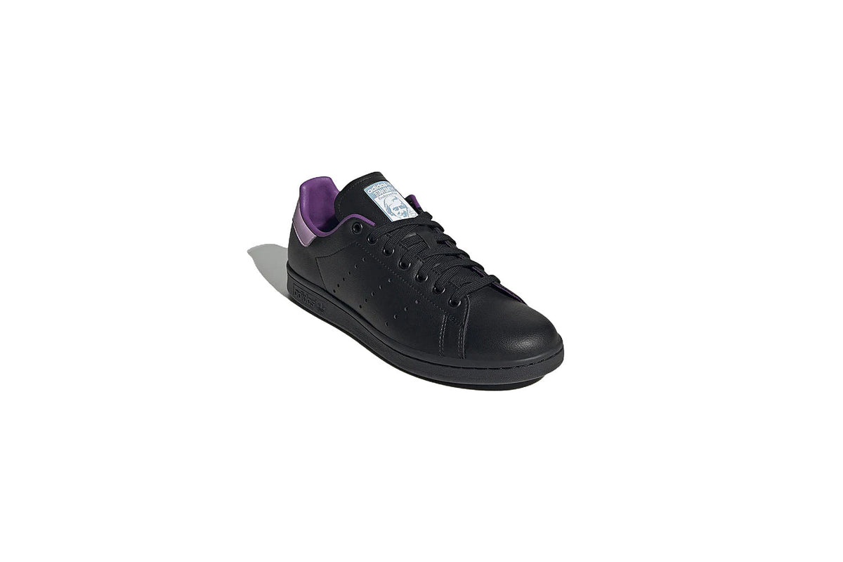 Stan Smith