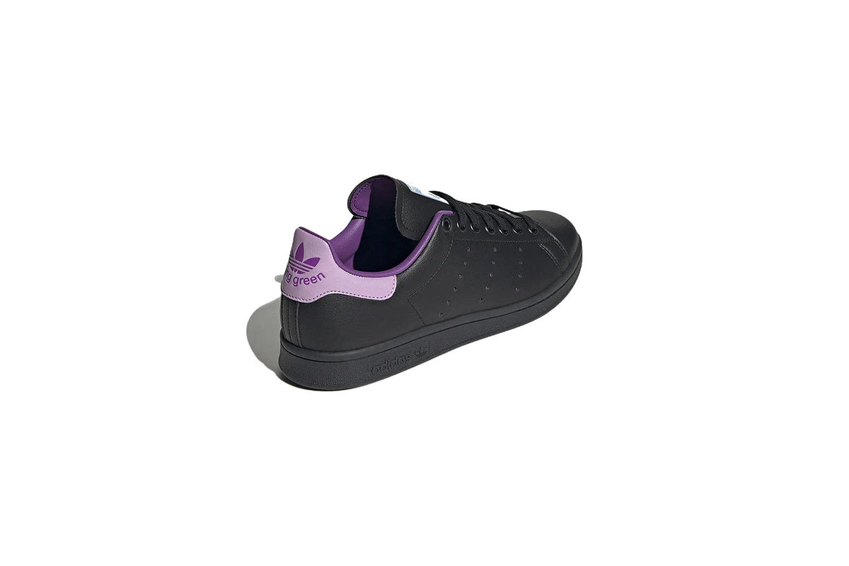 Stan Smith