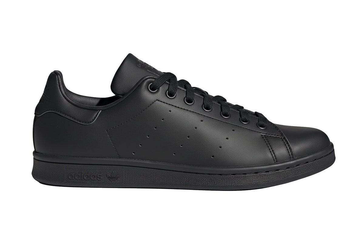 Stan Smith