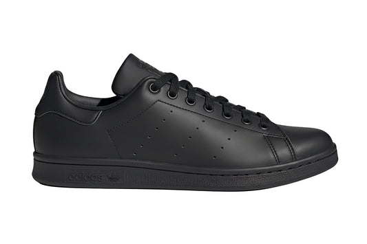 Stan Smith