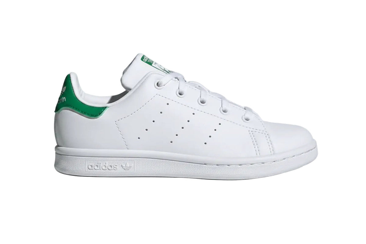 Stan Smith — fotografía 1