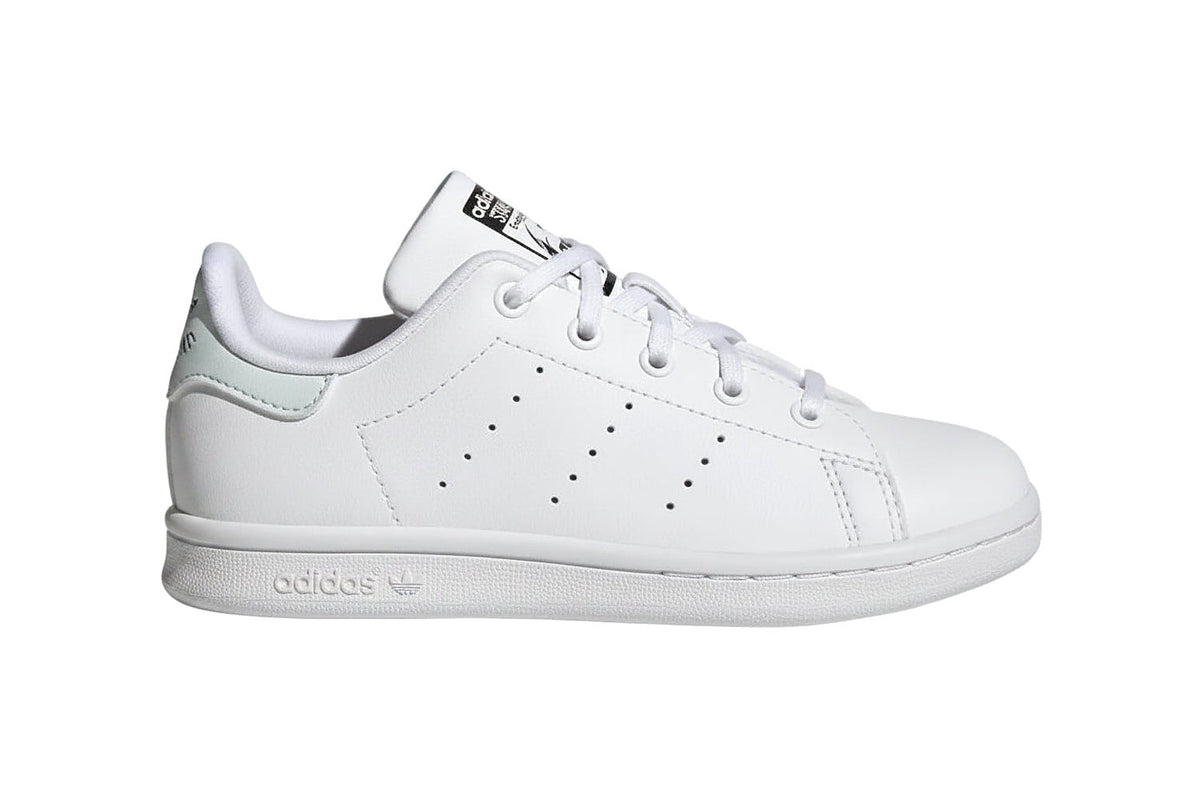 Stan Smith — fotografía 1