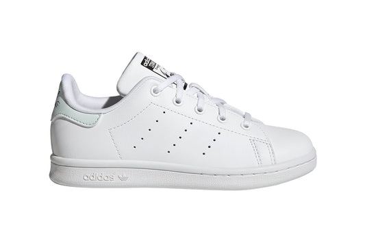 Stan Smith — fotografía 1