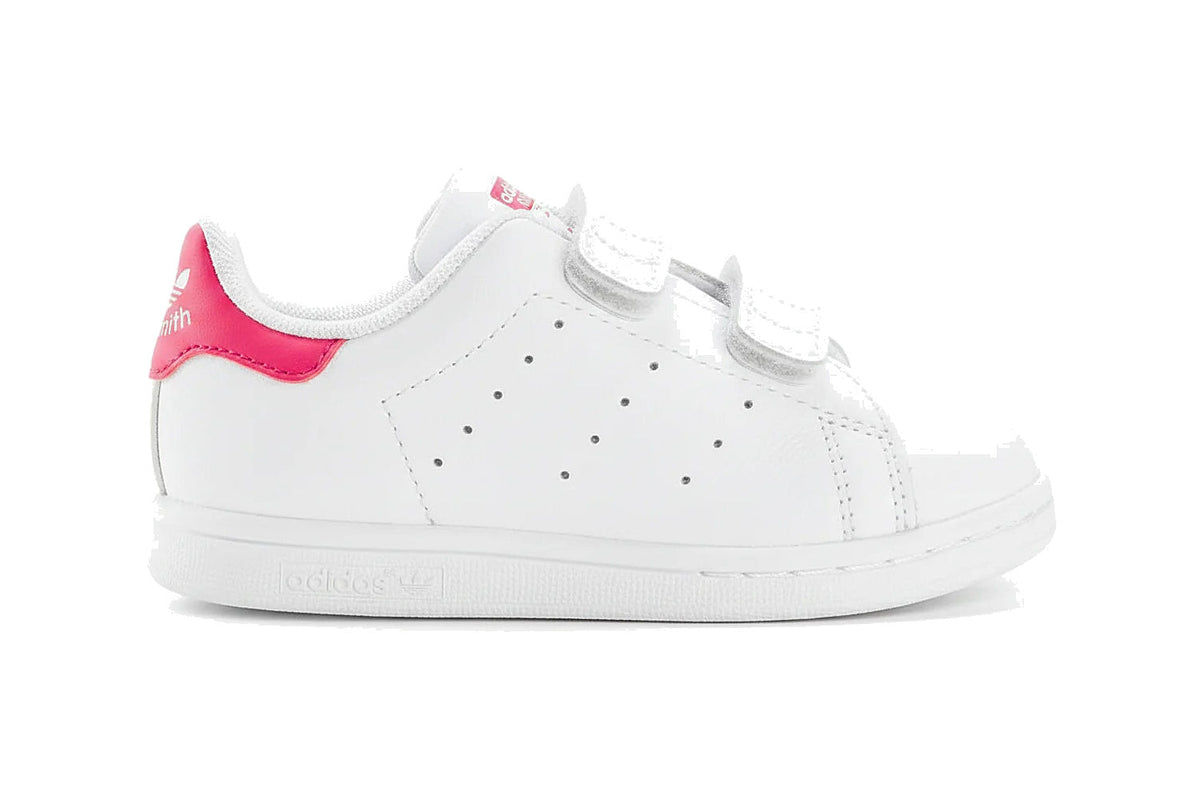 Stan Smith — fotografía 1